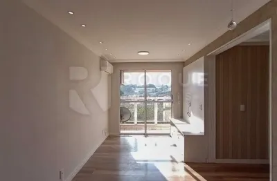 Apartamento com 3 quartos à venda na Vila Labaki, Limeira 