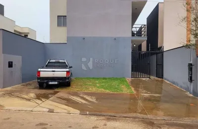 Kitnet para aluguel no bairro jardim cidade universitária i