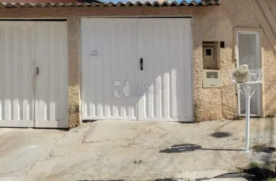 Casa residencial para aluguel no bairro jardim hortência