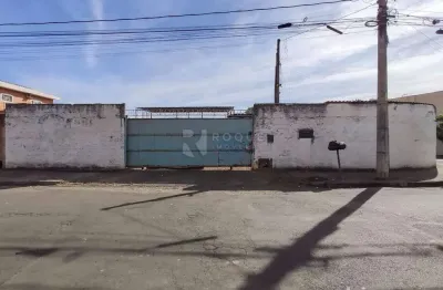 Barracão/galpão para aluguel no bairro jardim anhanguera