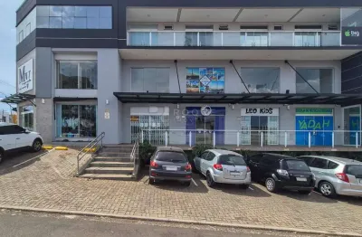 Ponto comercial para alugar no Jardim do Lago, Limeira 