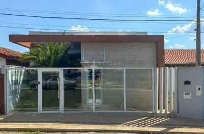 Salas/conjuntos para aluguel no bairro jardim santa cecília