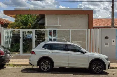 Salas/conjuntos para aluguel no bairro jardim santa cecília