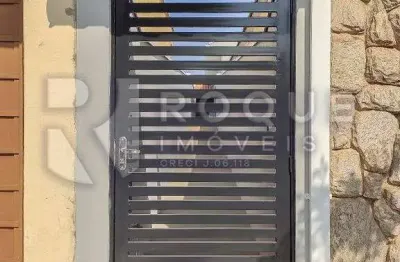 Casa residencial para aluguel no bairro jardim piratininga
