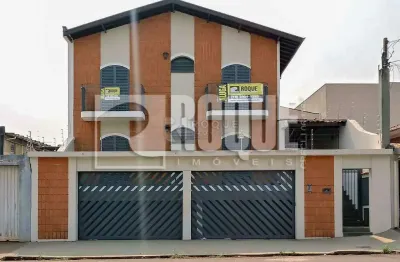 Apartamento para aluguel no bairro jardim são paulo