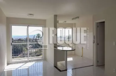 Apartamento para aluguel no bairro chácaras antonieta