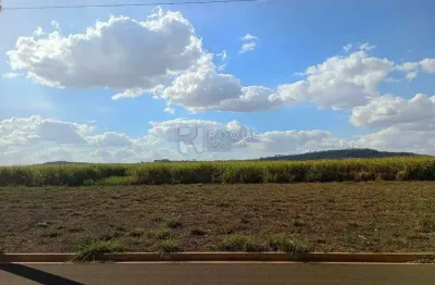 Terreno à venda no residencial colinas do engenho ii