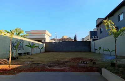 Terreno comercial à venda – parque residencial roland – limeira/sp