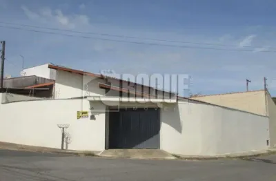 Casa residencial para aluguel no bairro jardim adélia cavicchia grotta