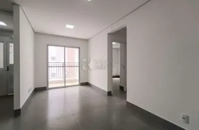 Apartamento com 2 quartos para alugar no Jardim Santa Adélia, Limeira 