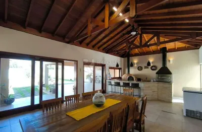 Excelente casa térrea à venda no condomínio portal das rosas – limeira/sp