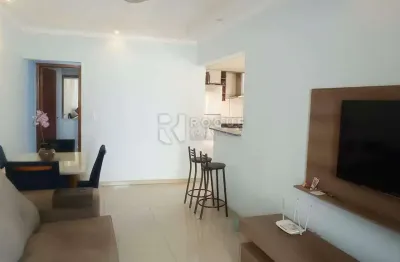Casa com 02 suítes a venda no residencial alto do lago, em limeira