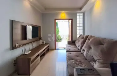Casa com 02 suítes a venda no residencial alto do lago, em limeira
