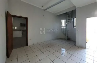 Barracão/galpão em jardim esteves, limeira – 276 m² interno, 320 m² de terreno