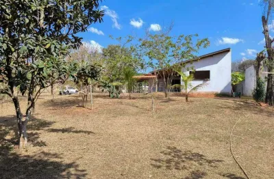 Chácara / sítio com 2 quartos à venda na Área Rural de Limeira, Limeira 
