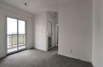 Apartamento com 2 quartos à venda no Jardim Esteves, Limeira 