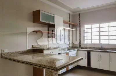 Casa residencial à venda – parque residencial aeroporto | limeira/sp