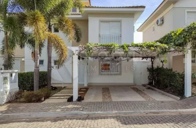 Casa em condomínio para aluguel no bairro jardim montezuma