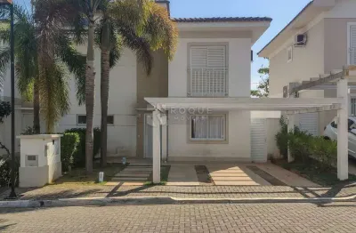 Casa em condomínio para aluguel no bairro jardim montezuma