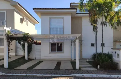 Casa em condomínio para aluguel no bairro jardim montezuma