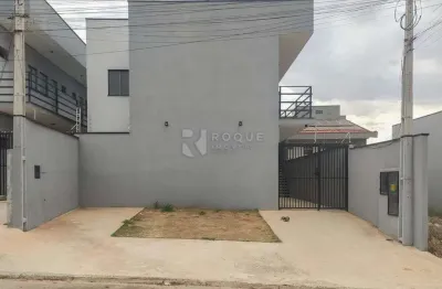 Kitnet para aluguel no bairro jardim cidade universitária i