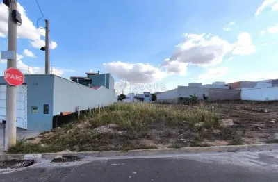 Terreno de 200 m² em jardim marajoara, limeira - oportunidade única