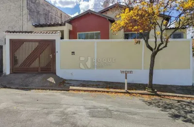 Casa residencial para aluguel no bairro jardim planalto