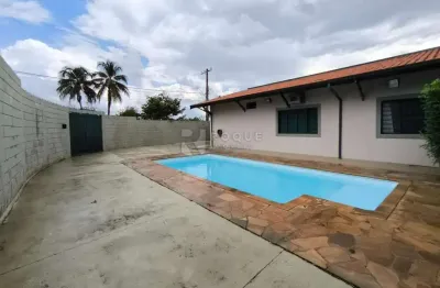 Casa residencial para aluguel no bairro vila limeiranea