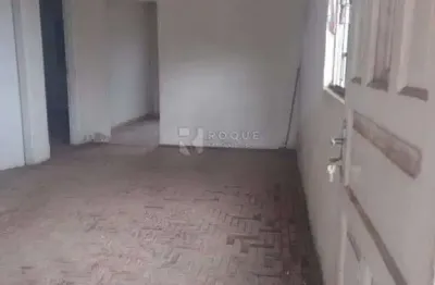Terreno à venda no Boa Vista, Limeira 