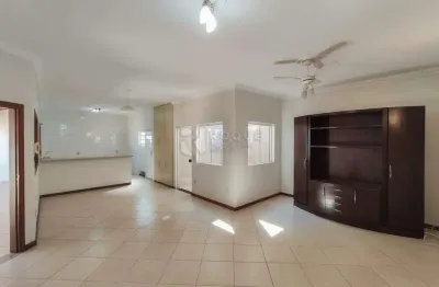 Casa residencial para aluguel no bairro vila agostinho francisco de assis