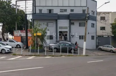 Salas/conjuntos para aluguel no bairro jardim glória