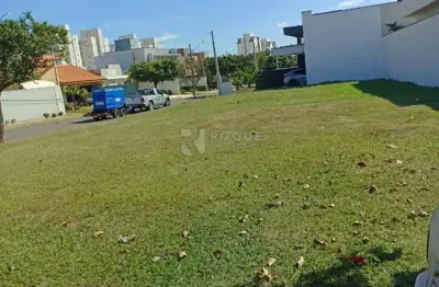 Terreno em condomínio • residencial margarida de holstein, limeira - sp