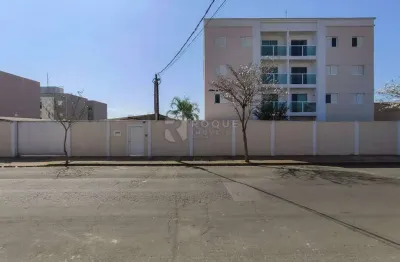 Apartamento para aluguel no bairro jardim ouro verde