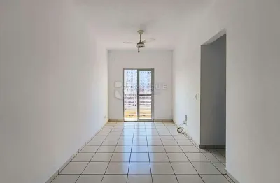 Apartamento para aluguel no bairro jardim parque novo mundo