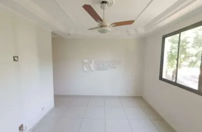 Apartamento com 2 quartos à venda no Jardim Ipiranga, Limeira 