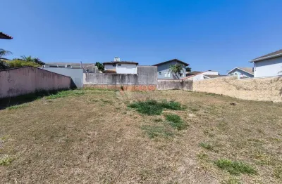 Terreno em condomínio à venda no bairro jardim colinas de são joão