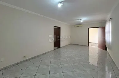 Excelente casa térrea à venda no jardim nereide – pertinho do limeirão!