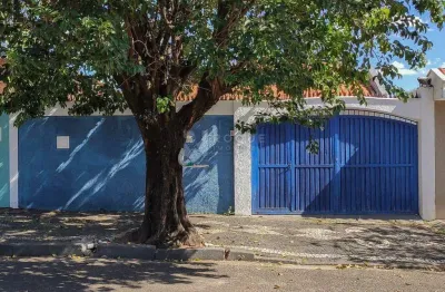 Casa residencial para aluguel no bairro vila esteves