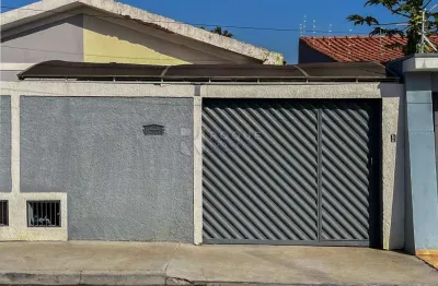 Casa residencial para aluguel no bairro jardim maria helena