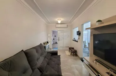 Casa com 3 quartos à venda no Jardim Residencial e Comercial Alto dos Laranjais, Limeira 