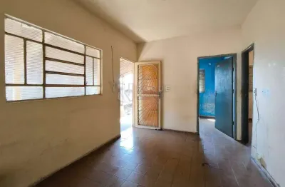 Casa com 3 quartos à venda no Jardim Anhangüera, Limeira 