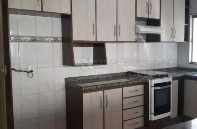 Casa residencial à venda em jardim lago azul, limeira – 2 quartos, 1 suíte, 115,43 m²