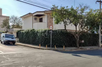 Casa residencial para aluguel no bairro vila cristovam