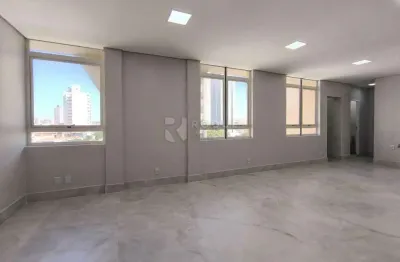 Sala comercial à venda no Centro, Limeira 