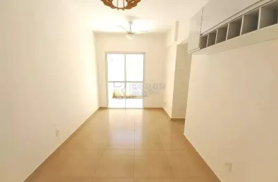 Apartamento à venda no bairro jardim residencial victório lucato
