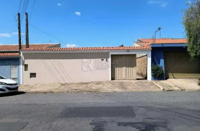 Casa residencial para aluguel no bairro jardim senador vergueiro