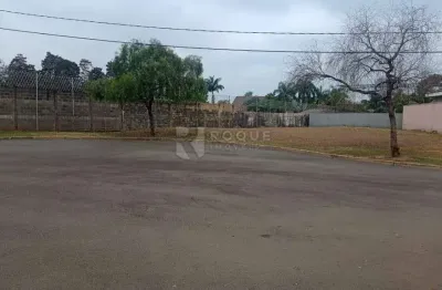 Terreno à venda – condomínio fechado ilha de bali, limeira (sp)