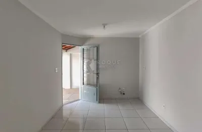 Casa residencial à venda no bairro parque residencial abílio pedro