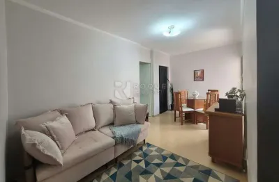 Apartamento de 3 quartos em vila paulista, limeira – 62,27 m², r$ 250.000,00