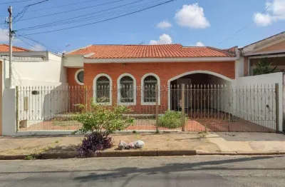 Casa residencial para aluguel no bairro jardim doutor joão batista levy